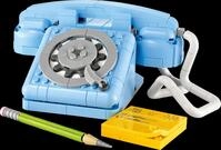 LEGO 31174 - LEGO&reg; Creator - Retro-Telefon