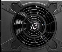 ASR 90UXP130-G - ASRock Phantom Gaming PG-1300G 1300W Gold
