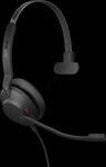 JA 23189-889-779 - Headset, Evolve2 30 SE, USB C/A, UC Mono