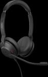 JA 23189-999-779 - Headset, Evolve2 30 SE, USB C/A, MS Stereo