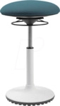 TST BBTCOACH PE - Topstar Hocker BBT-Coach, petrol