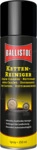BALL 28800 - Kettenreiniger Spray, 250 ml