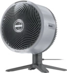 SN SHARK 04672 - Shark Ventilator FA150EU FlexBreeze TableMate
