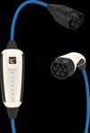 NRG 12701000 - Mobiles Ladeger&auml;t, Typ2, 32 A, 7,5 m, 11+22 kW, WLAN, BT