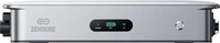 ZENDURE ZDSF2400AC-GY-EU, ZEN SF2400AC - Zendure SolarFlow 2400 AC,