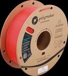 POLYMAKER A17005 - Filament, Polymaker HT-PLA, Rot, 1,75 mm, 1kg