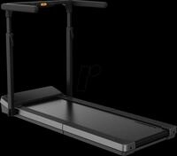 WALKINGPAD Z3 - Laufband, 10 km/h, 110 kg Traglast, klappbar