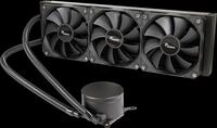IT88885631 - Inter-Tech B-360 AIO, schwarz