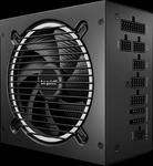 BQT BP027EU - be quiet! Pure Power 13 M | 850W