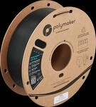 POLYMAKER A17001 - Filament, Polymaker HT-PLA, Schwarz, 1,75 mm, 1kg