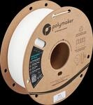 POLYMAKER A17002 - Filament, Polymaker HT-PLA, Weiss, 1,75 mm, 1kg