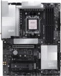 MSI 7E70-003R - MSI PRO X870E-P WIFI (AM5)
