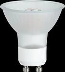 PLM 28286 - LED-Strahler Maxiflood GU10, 2,5 W, 250 lm, 2700 K, Softopal