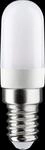 PLM 28110 - LED-Lampe E14, 1 W, 50 lm, 3000 K
