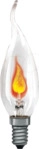 PLM 53003 - Cosylight E14, 3 W, 1 lm