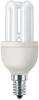 OSRAM OSR 075435261 - LED-Lampe STAR E14, 4 W, 470 lm, 4000 K, Filament,...