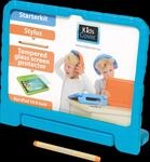PARAT 990624445 - Parat KidsCover f&uuml;r iPad 10,9'' (10. Gen.) blau