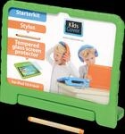 PARAT 990624443 - Parat KidsCover f&uuml;r iPad 10,9'' (10. Gen.) gr&uuml;n