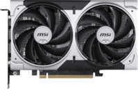 MSI V538-002R - MSI RTX 5050 8G VENTUS 2X OC