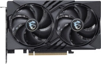 MSI V538-001R - MSI RTX 5050 8G GAMING OC