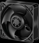 ARCTIC 04694 - Arctic S12038-4K