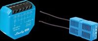 SHELLY 2L G3 - Shelly 2L Gen3