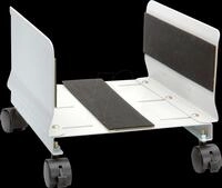 ROLINE 17051516 - PC Halter, rollbar