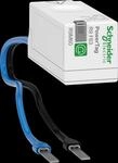 R9M60 - PowerTag F63 1P+N, Verbindung mit Wiser Gateway