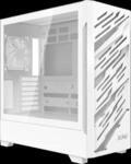 XPG 49073 - XPG STARKER AIR BTF E E-ATX-Geh&auml;use, wei&szlig;