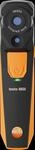 TESTO 0563 0860 - W&auml;rmebildkamera f&uuml;r Smartphones Testo 860i Set