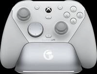 GAME G7 PRO MW - GameSir G7 Pro Gamepad - Mech White Edition