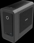 ZBOX-EU275070C - Barebone PC, MAGNUS ONE EU275070C