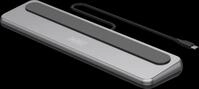 DIGI DA-70919 - Dockingstation/PortReplicator, USB-C