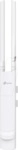TPLINK F41-O - WLAN Access Point 2,4 GHz, 300 MBit/s, PoE, Outdoor