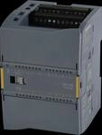 SM 1226 16F-DI - S7-1200, Digitaleingabe, 16 F-DI, 24 V, PROFIsafe