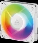 ARCTIC 00133 - Arctic Geh&auml;usel&uuml;fter P12 Pro A-RGB White, 120mm