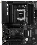 ASR 90MXBT60 - ASRock X870 Pro-A WiFi (AM5)