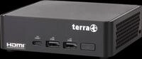 TERRA 1000074 - PC-Komplettsystem, Core Ultra 5 125H, 16GB, 500GB SSD
