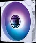 PHT F140M25G2DWT - PHANTEKS M25 Gen2, D-RGB L&uuml;fter, 140mm, wei&szlig;