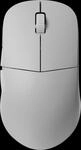 EGG XM2W4KV2 GR - Gaming-Maus (Mouse), USB/Funk, grau, XM2w 4K V2