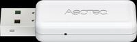 AEOTEC ZS10PRO - Smart-Home-Hub, Zigbee, Z-Wave