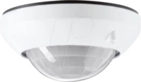 JG BT17361WW - Bluetooth Pr&auml;senzmelder, alpinwei&szlig;