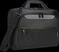 TARGUS TCG455 - Laptop-/Notebooktasche, 12-14'', Schwarz