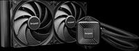 BQT BW028 - be quiet! Pure Loop 3 | 280mm