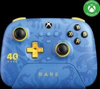 8BIT ULTIMATE3 R - 8BitDo Ultimate 3-mode Controller f&uuml;r Xbox & PC