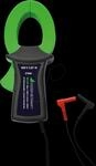 METRALINE WZ1001 - Zangenadapter METRALINE WZ1001, AC, bis 1000 A
