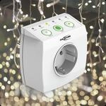 ANS 1260-0010 - Countdown Timer AES1.3