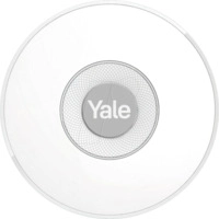 YE AL-IS-1A-W - Alarm Sirene, innen
