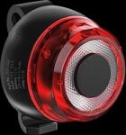 ANS 1600-0525 - Bike - R&uuml;cklicht, LED, 200 mAh Akku