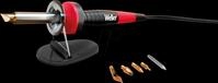 WLIWBK1523C - Brandmalerei-Set, 8-teilig